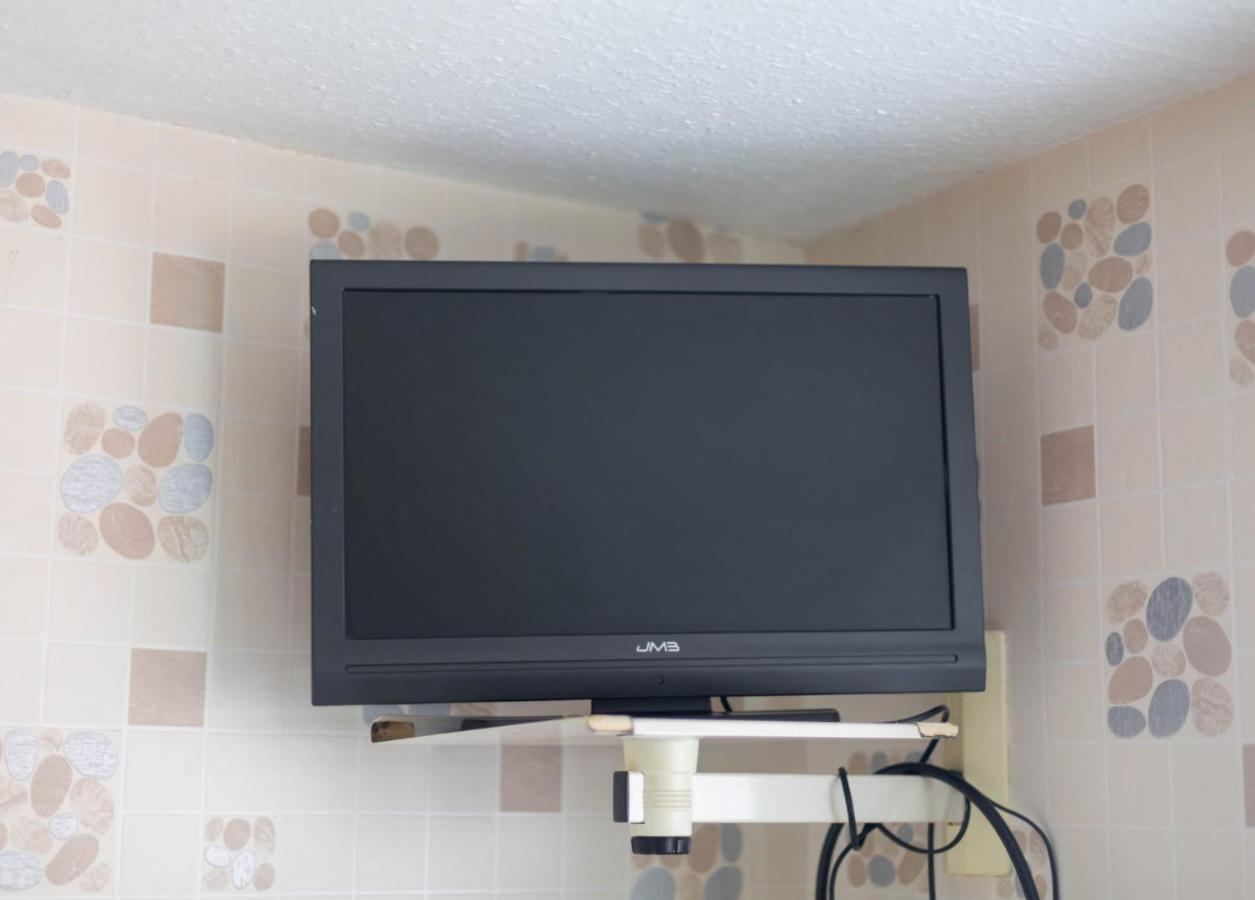 Room Near To Birmingham City Centre With Parking Exterior photo